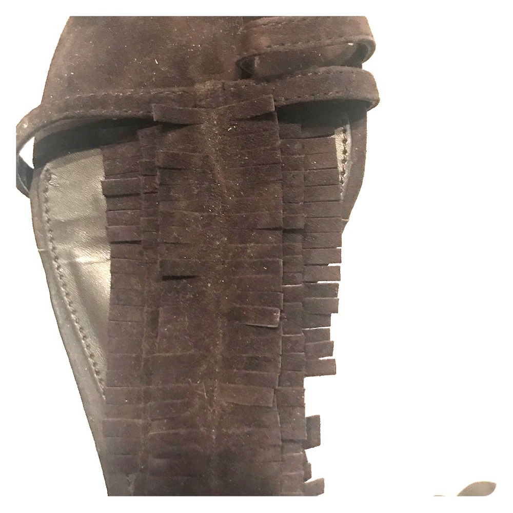 Women’s sandals